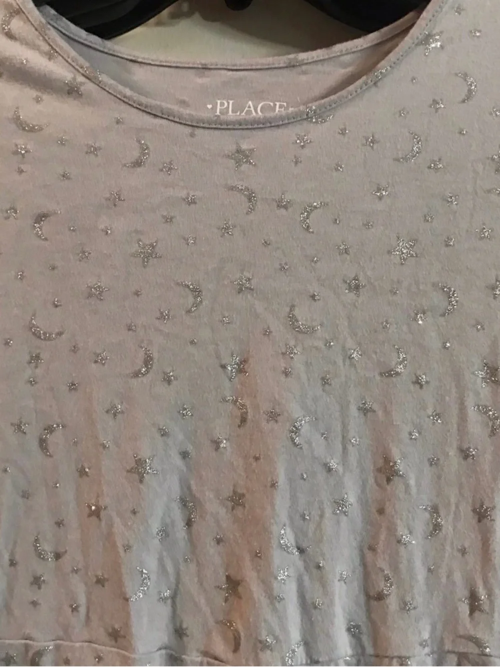 Children’s Place 10/12 Dress